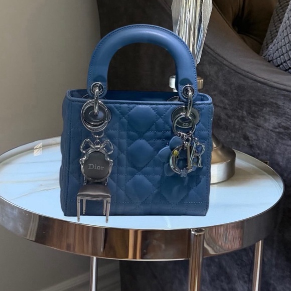 dollscloset_